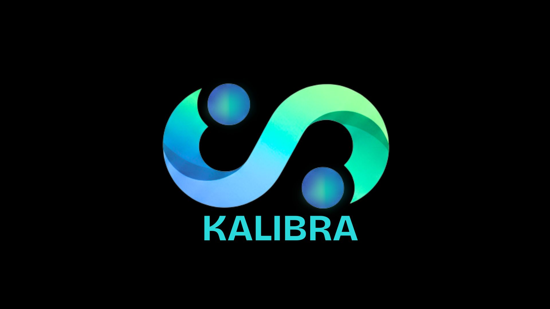 Kalibra