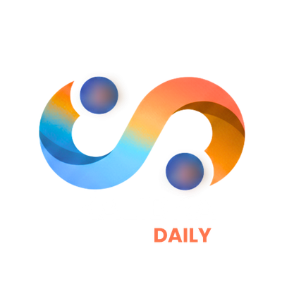 Kalibra Daily