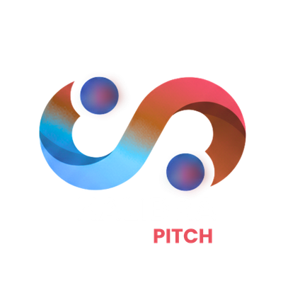 Kalibra Pitch