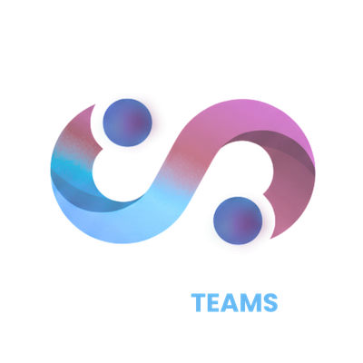 Kalibra Teams
